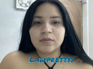 Ladyprettyy