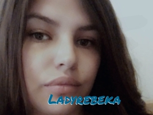 Ladyrebeka