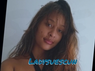 Ladysuescun