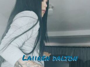 Laiiren_dalton