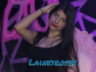 Laineyrosse