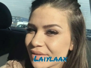 Laiylaax