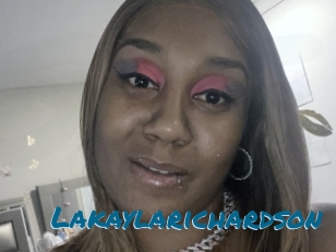 Lakaylarichardson