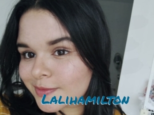 Lalihamilton