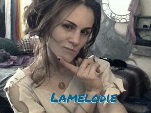 Lamelodie