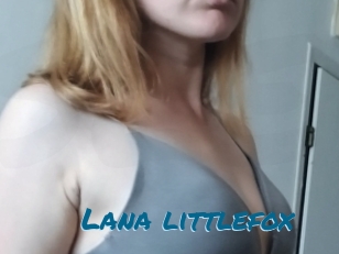 Lana_littlefox