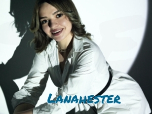 Lanahester