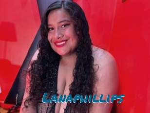 Lanaphillips