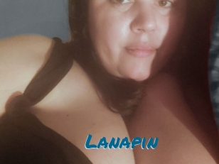 Lanapin