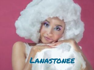 Lanastonee