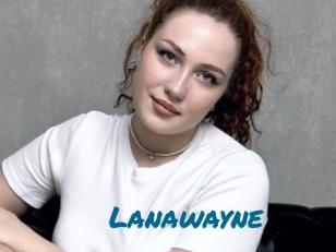 Lanawayne