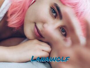 Lanawolf