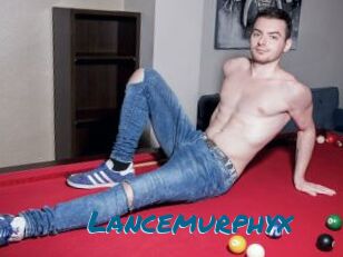 Lancemurphyx