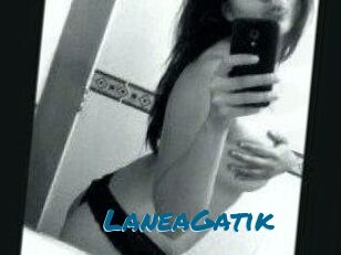 LaneaGatik