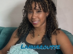 Lanharousse