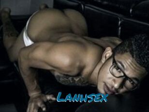 Lanh_sex