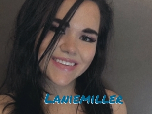 Laniemiller