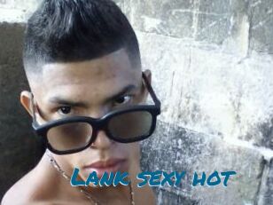 Lank_sexy_hot