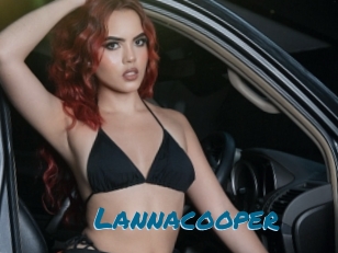 Lannacooper