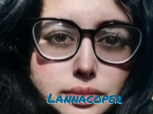 Lannacoper