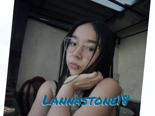 Lannastone18