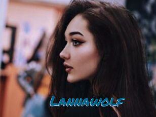 Lannawolf