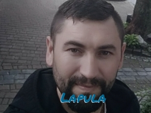 Lapula