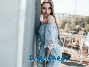 Laracarol