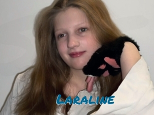 Laraline