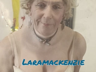 Laramackenzie