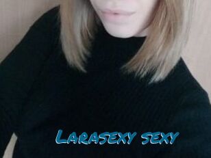 Larasexy_sexy