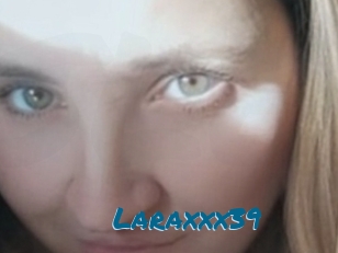 Laraxxx39