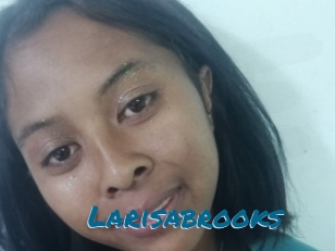 Larisabrooks