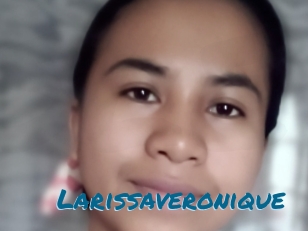 Larissaveronique