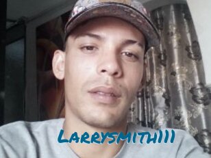 Larrysmith111