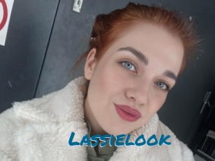 Lassielook