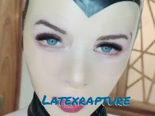 Latexrapture