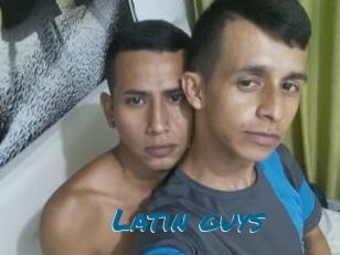 Latin_guys