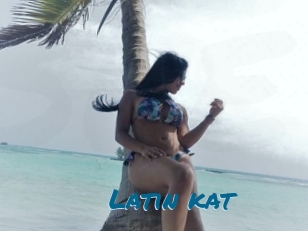 Latin_kat