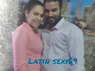 Latin_sexy69