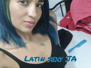 Latin_sexy_JA