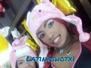 Latinashotx1