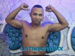 Latinboyvipxx