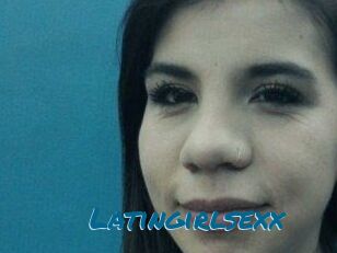 Latingirlsexx