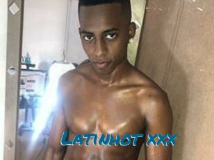 Latinhot_xxx