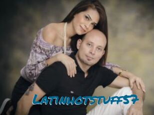 Latinhotstuff57