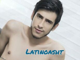 Latino_asht