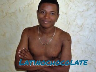 Latinochocolate