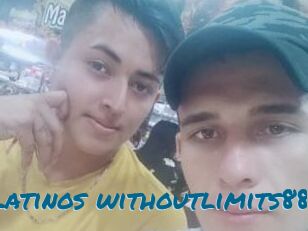 Latinos_withoutlimits88