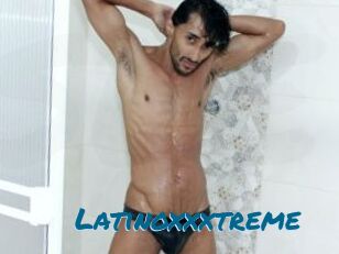 Latinoxxxtreme